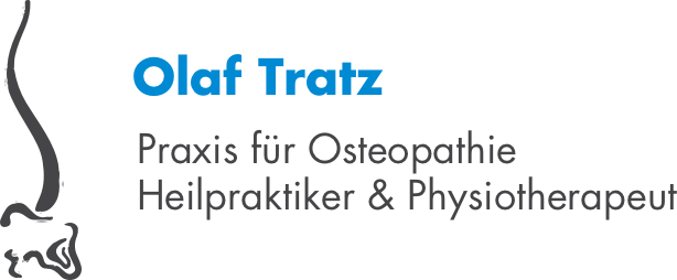 Olaf Tratz - Osteopath & Heilpraktiker Köln Südstadt